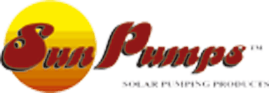 SUN PUMPS