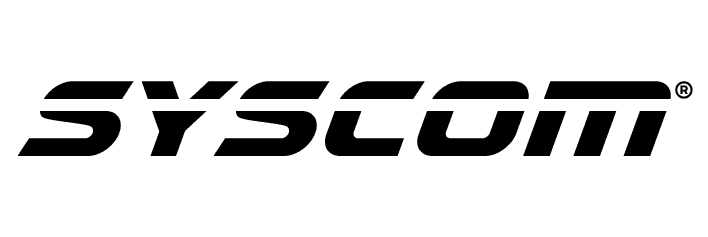 Syscom