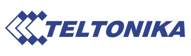 Teltonika