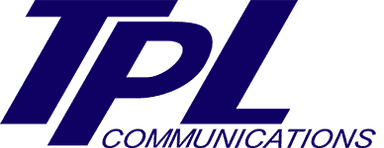 TPL COMMUNICATIONS