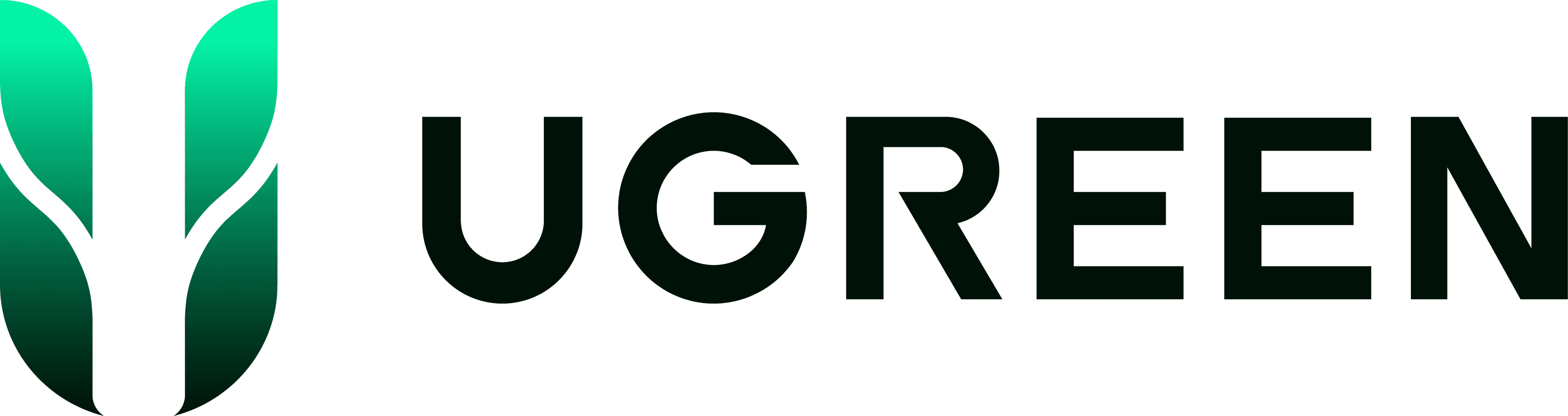 UGREEN