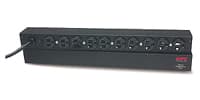 AP9562 APC BASIC RACK PDU -