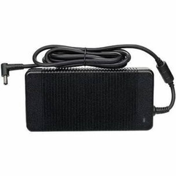 Adaptador de poder MA-PWR-300W-INDADP Meraki - Eliminador/adaptador de poder de 300 W de grado industrial