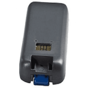 Batería para Terminal HONEYWELL 318-063-001