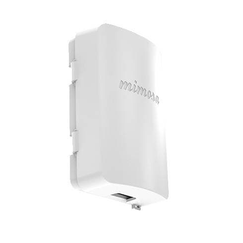 Protector de datos PoE MIMOSA para C5x y C5c de Mimosa Networks. NID -
