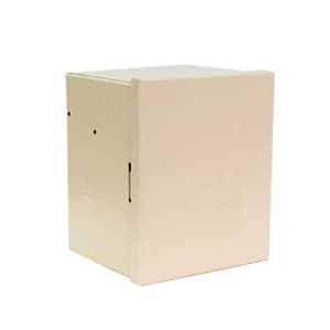 Gabinete para Sirena 30W ENSON LINCE11 - Beige