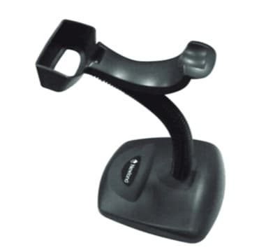 Base para Lectores NEWLAND STD30i / STD100 - Newland, Negro