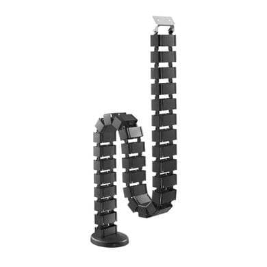 Accesorios para Racks BROBOTIX 6006924