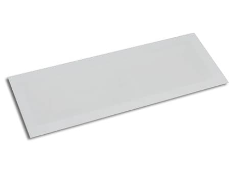 Protector de Pantalla para Digitalizador de firmas TOPAZ ( 1X5 A-OLSL-3 ) -