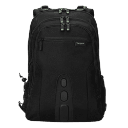 Mochila Targus Spruce EcoSmart para Laptop de hasta 15.6 pulgadas TBB013US -