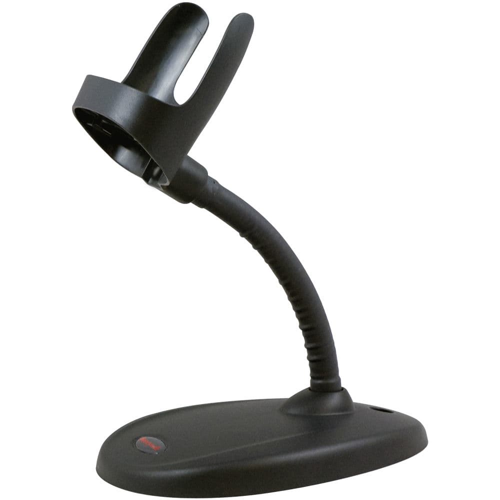 Base Flexible Youjie para Lector YJ4600 - Honeywell, Negro