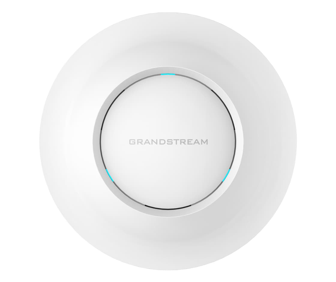 Access Point para Interior Dual Band Grandstream GWN7605