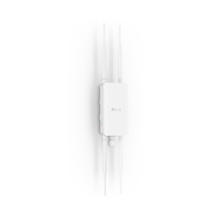 Access Point Linksys LAPAC1300CE Para Exterior Cloud Manager WiFi 5 -