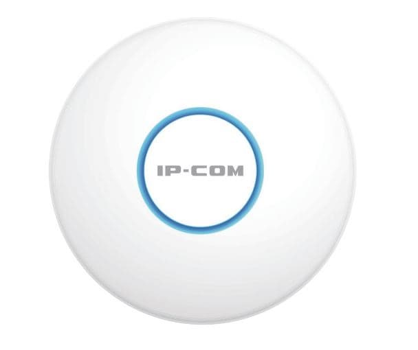 Access Point TENDA iUAP-AC-LITE