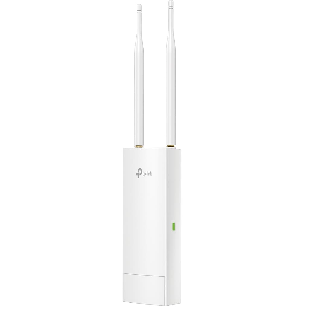 Access Point Omada Omada EAP110-Outdoor