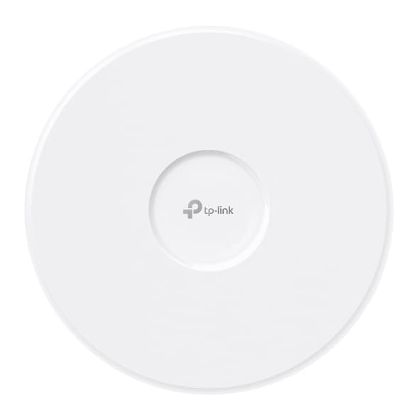 Access Points TP-LINK EAP783