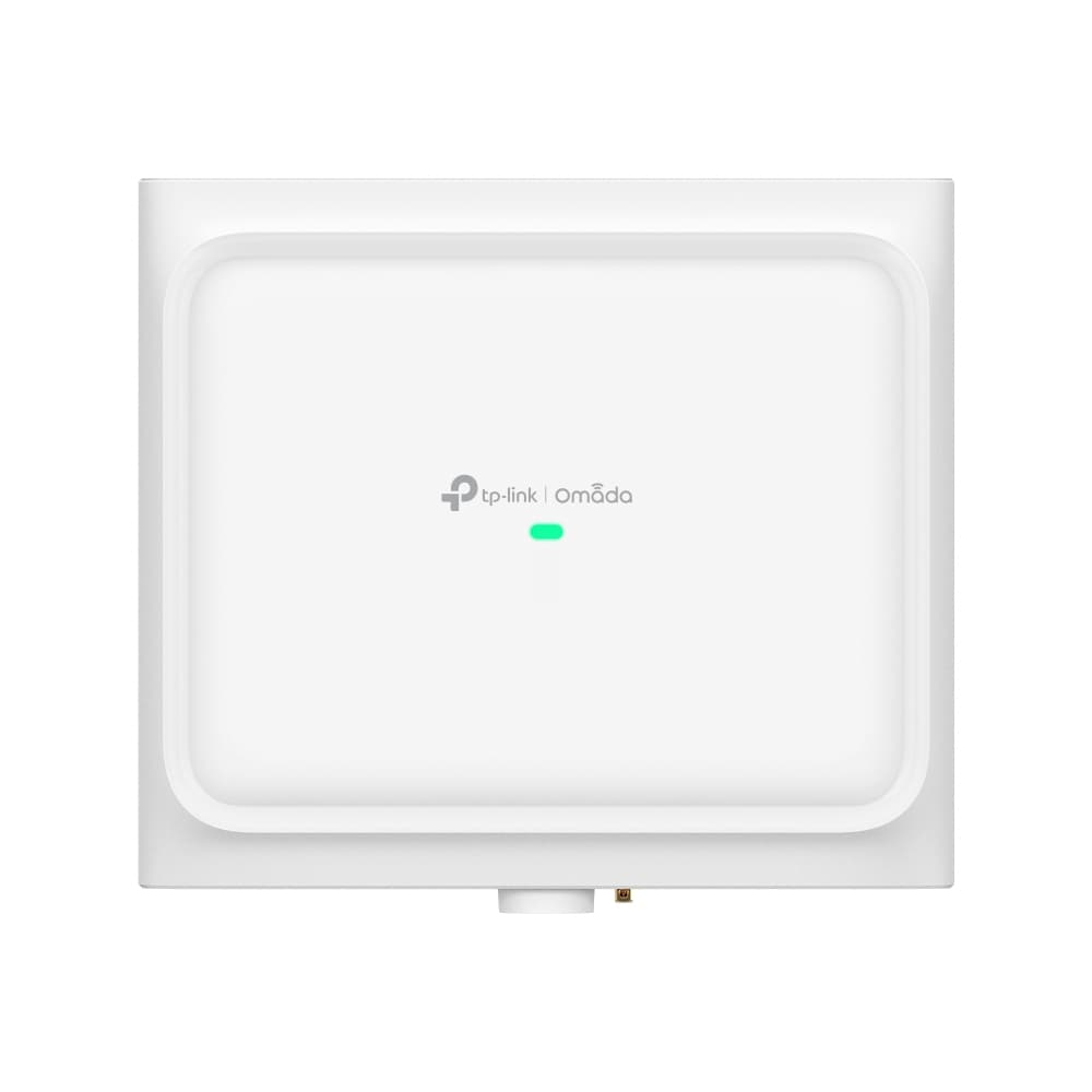 Access Point TP-LINK EAP772-Outdoor