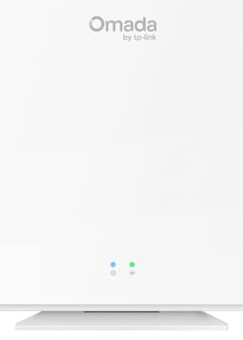 Access Point TP-LINK EAP603GP-Desktop