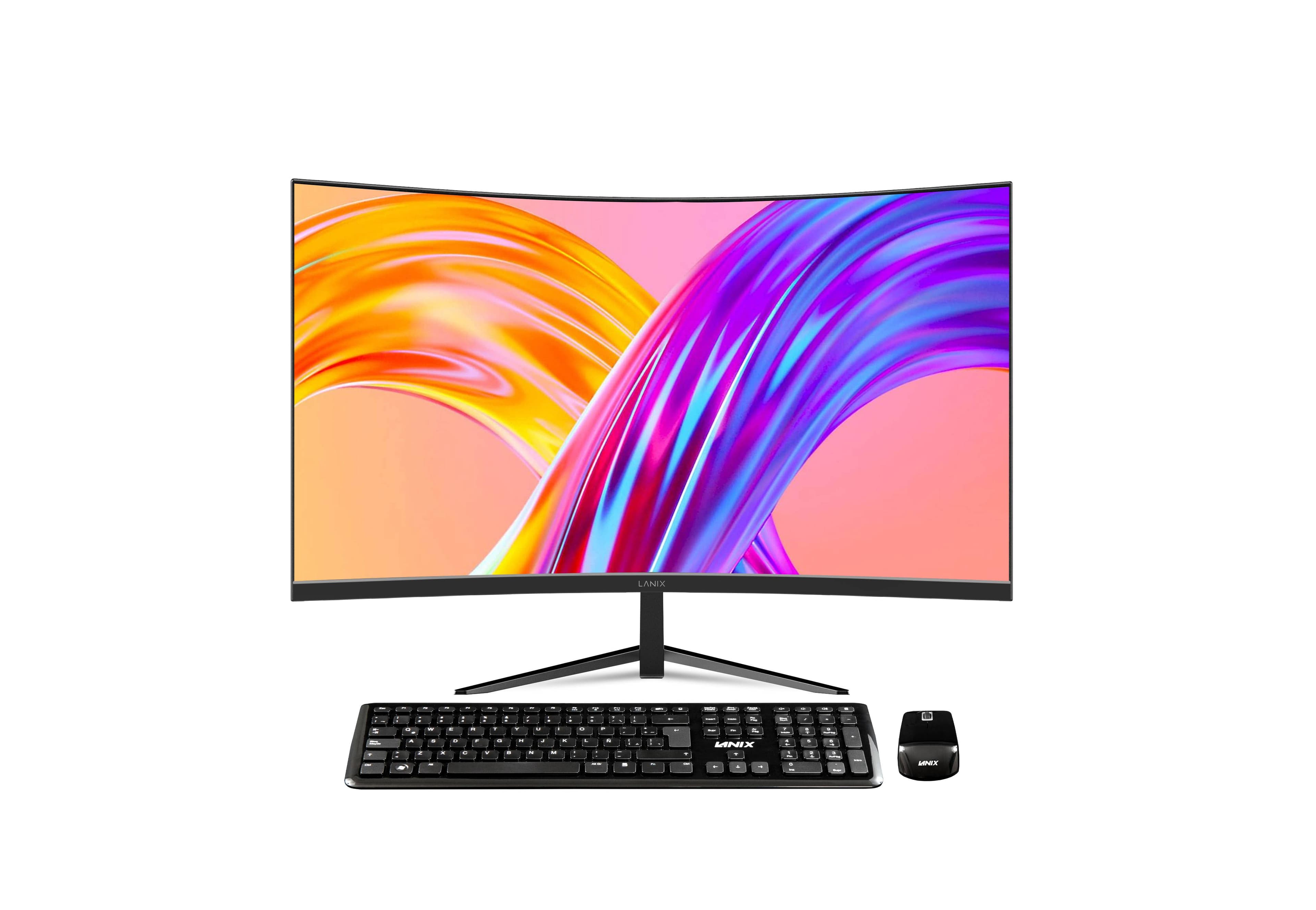 AIO X240 I5 13600H 8 512 W11P IN 42089 -