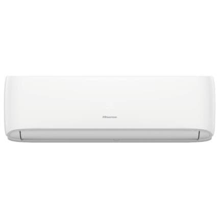 Minisplit Hisense AH242CF