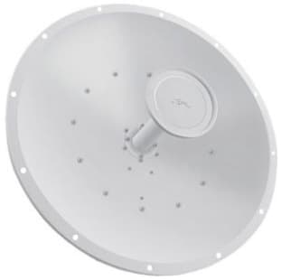 Antena UBIQUITI RD-5G30