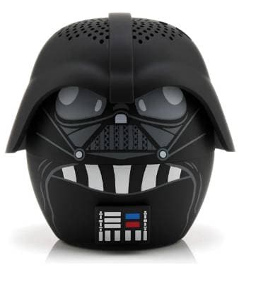 Bocinas Bitty Boomers BITTY8RVADER/NEW