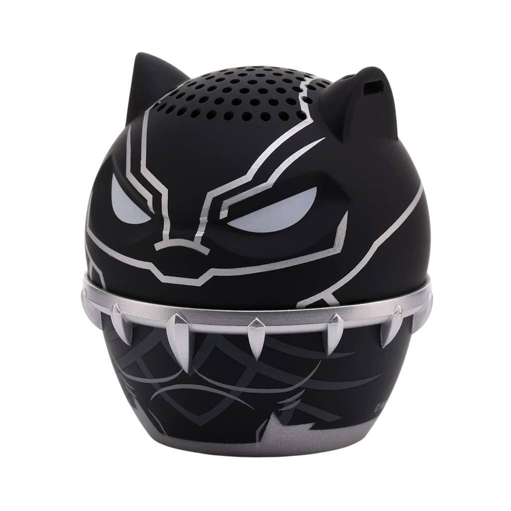 Bocinas Bitty Boomers BITTYPANTHER/NEW