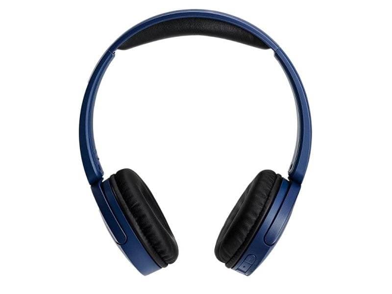Diademas PANASONIC RB-HF630BE-A