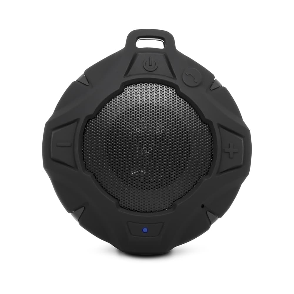 Bocina VORAGO BSP-400