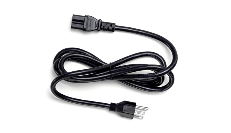 CABLE CISCO MERAKI MA-PWR-CORD-US -
