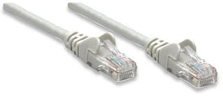 Cable de Red Cat5e INTELLINET 319812