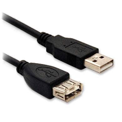 Cable de extension BROBOTIX 963479