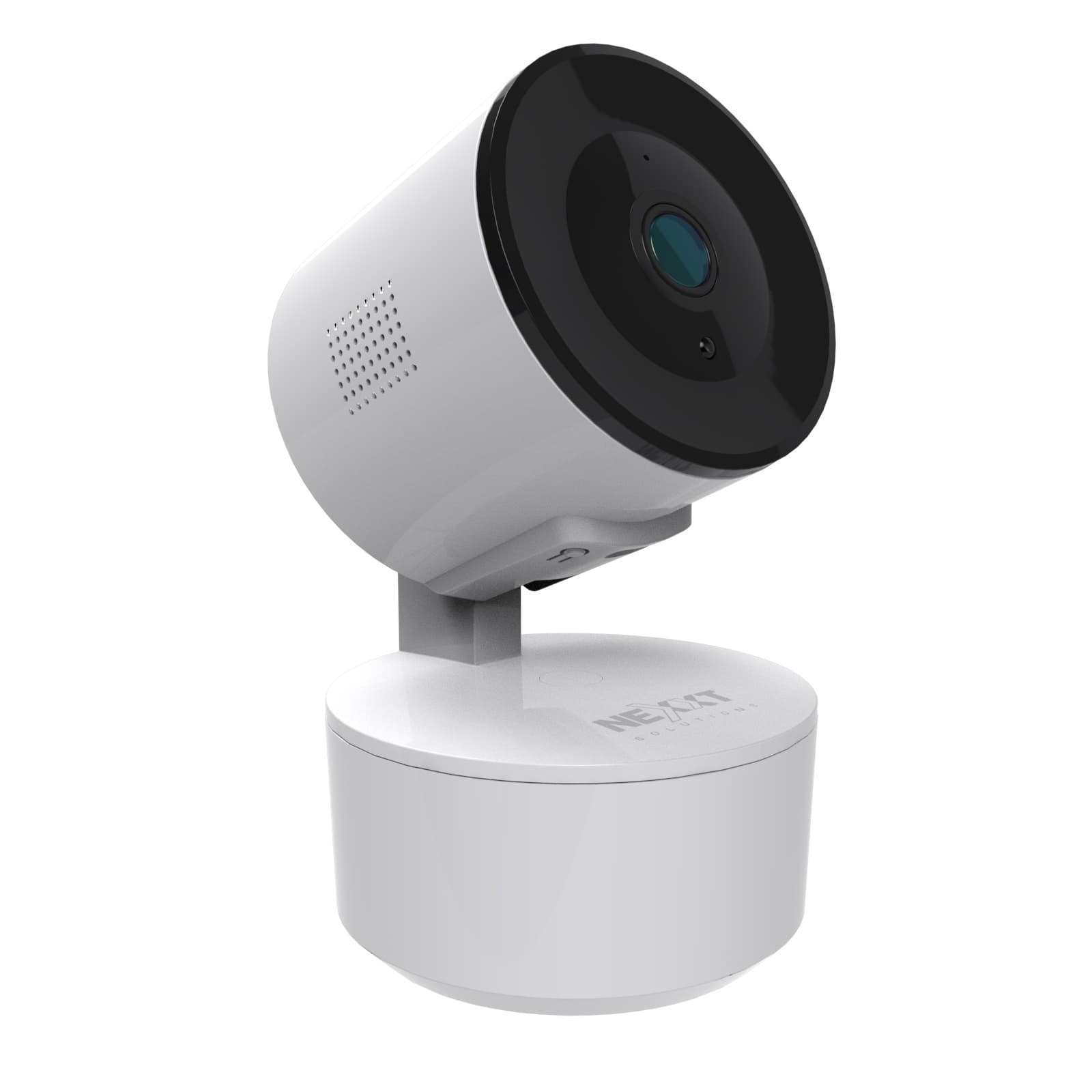 Cámara Interior PTZ Nexxt Solutions Home NHC-P710 -