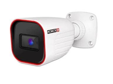 Cámara Bala IP PROVISION-ISR I2-33K0AP-28