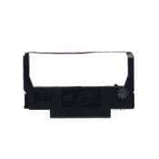 Cinta EPSON ERC-38BR