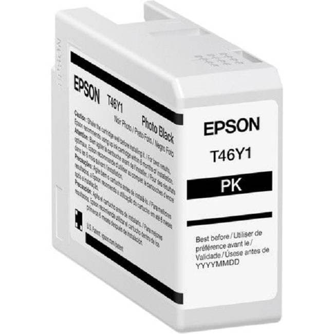 Cartucho EPSON Pro10