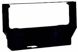 Cinta STAR MICRONICS RC700B - Matriz de punto, Negro