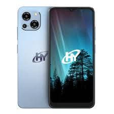 Celular HYUNDAI HYLine PRO-X HY65PA1401NABL 8GB/256GB. -