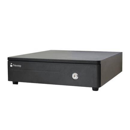Cajón de dinero Nextep NE-514C
