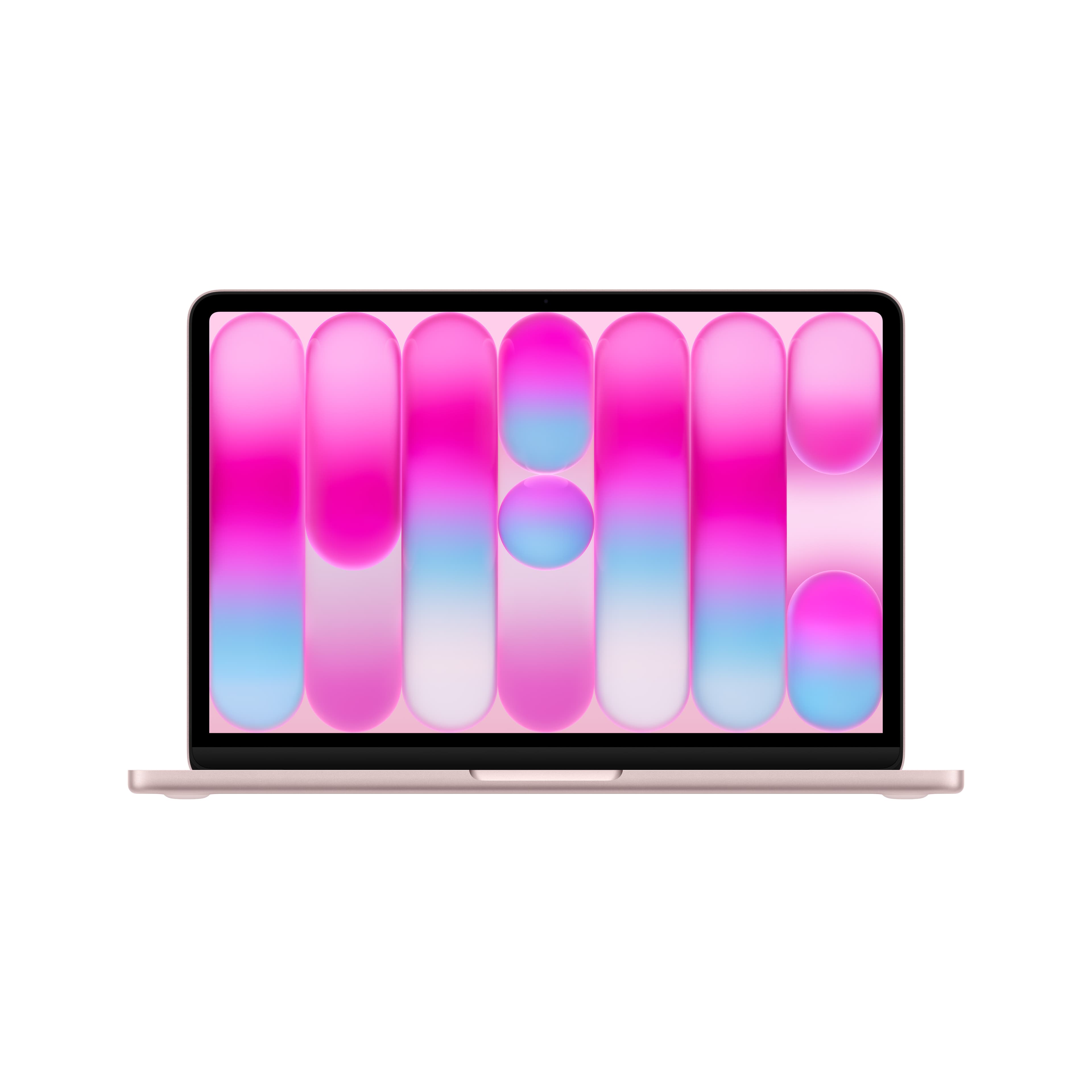 MacBook APPLE MHFJ4E/A