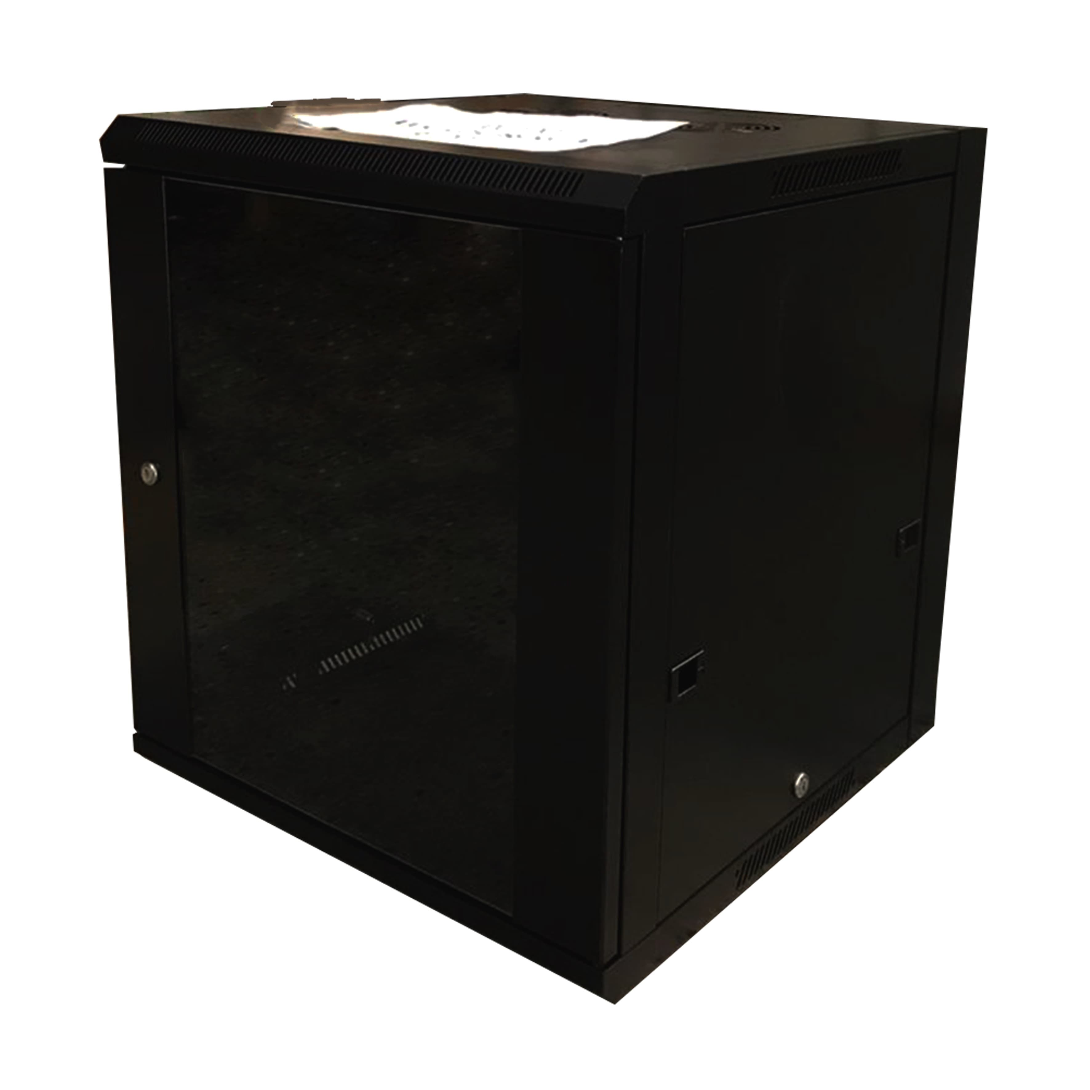 Gabinete de pared. WAM WAM-WC12UR-A.