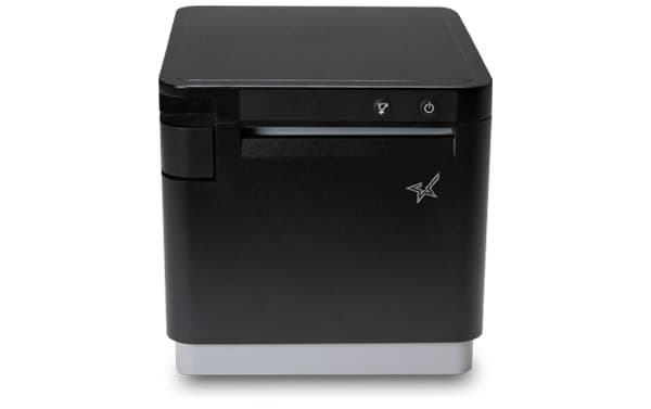 Impresora STAR MICRONICS 39651110 - Térmico, 250 mm/s, Alámbrico