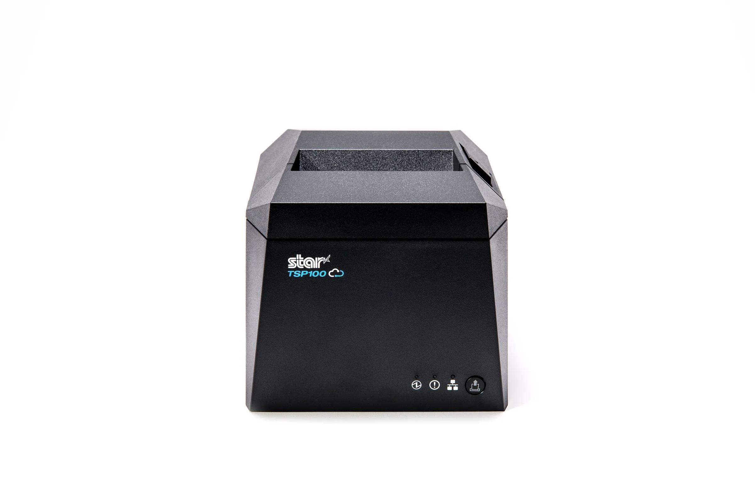 IMPRESORA STAR MICRONICS 39473810 -