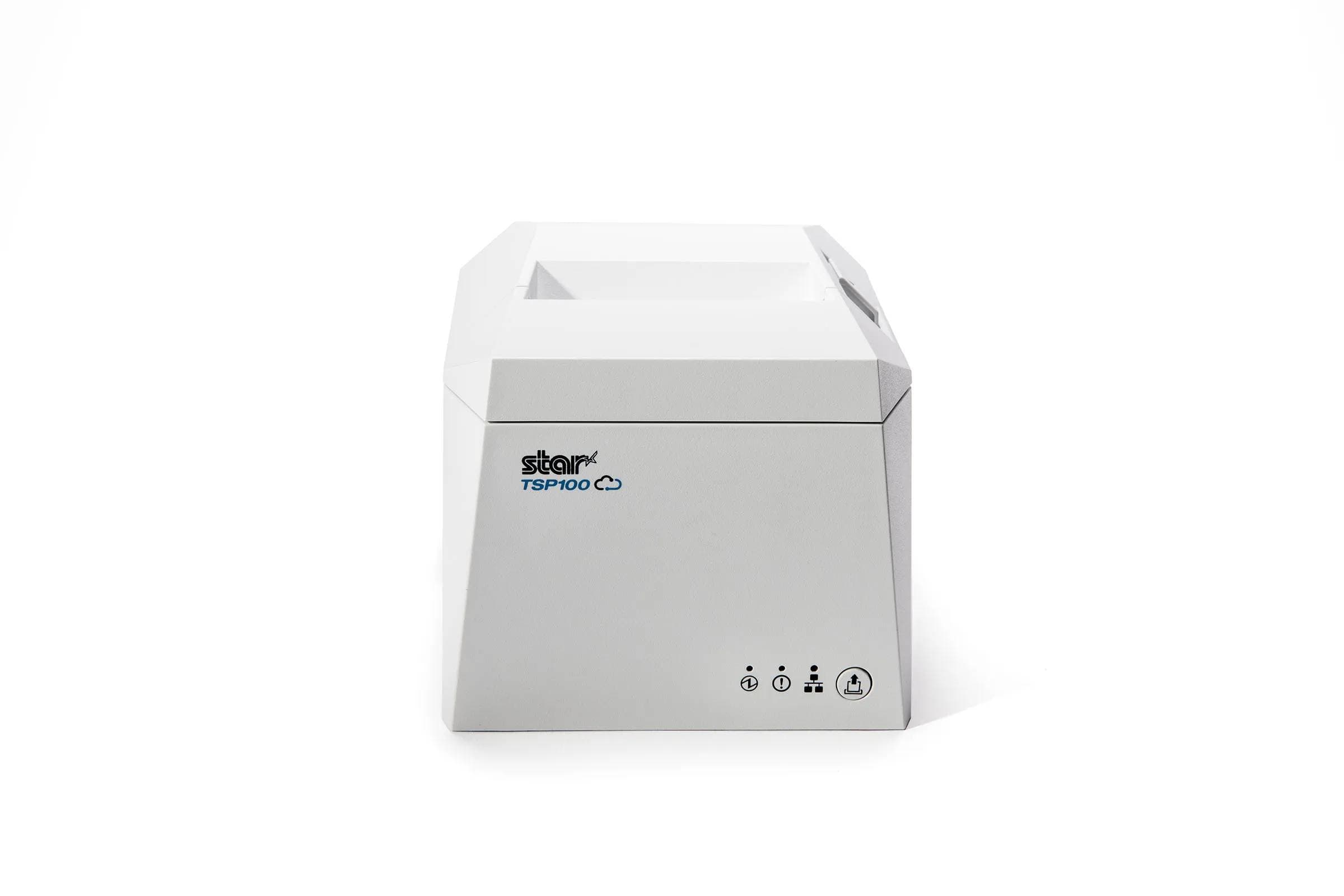 IMPRESORA STAR MICRONICS 39473710 -