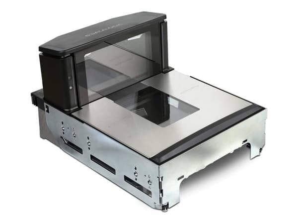 LEC DATALOGIC MAGELLAN 9500430111-020231 -