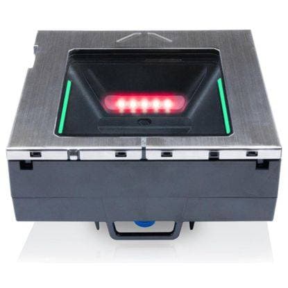 LECTOR DATALOGIC M3751-010210-01604 -