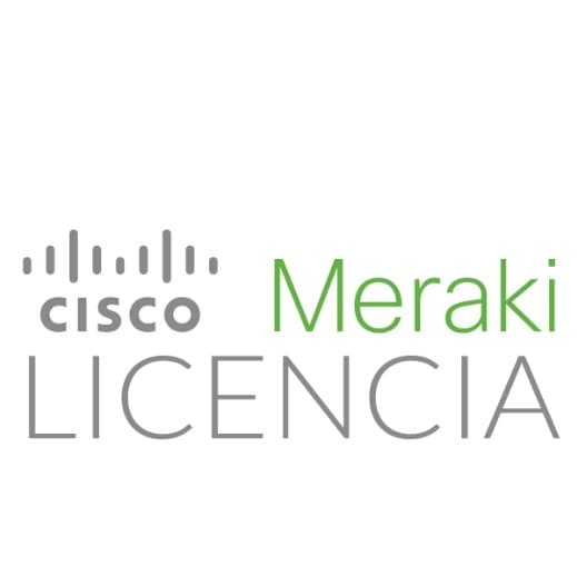 LIC 5 YR LIC-MX64W-ENT-5YR CISCO LIC-MX64W-ENT-5YR -