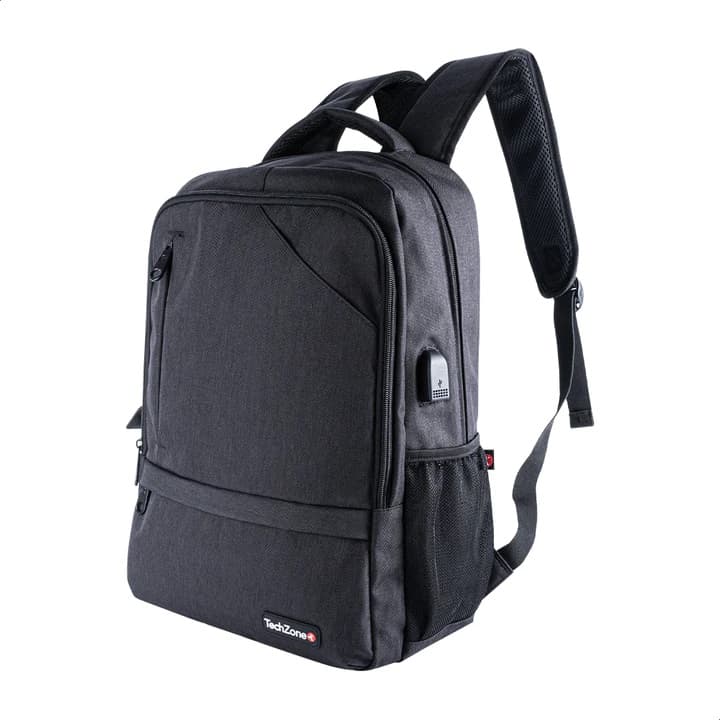 Backpack TECHZONE TZ21LBP09