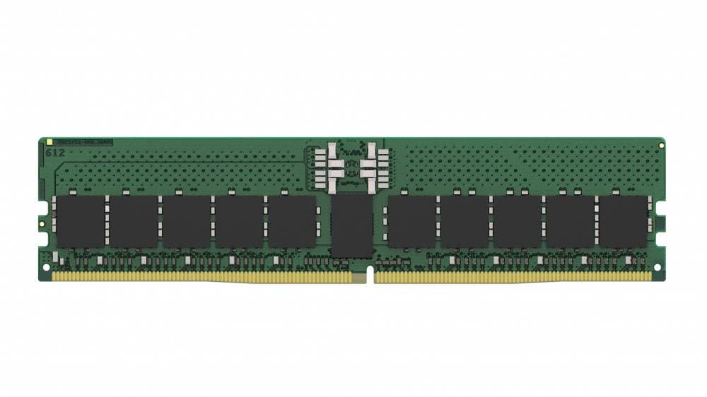 Memoria RAM para servidor XFUSION 32 GB DDR4 -