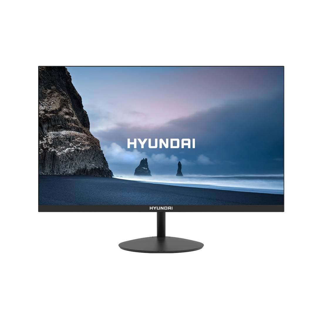 Monitores HYUNDAI HT21FOMBK02